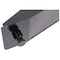 Lippert 1621 HD EXTENDED PIN BOX, 18K 1191151 - alternate 4
